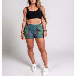 P’tula Shorts
